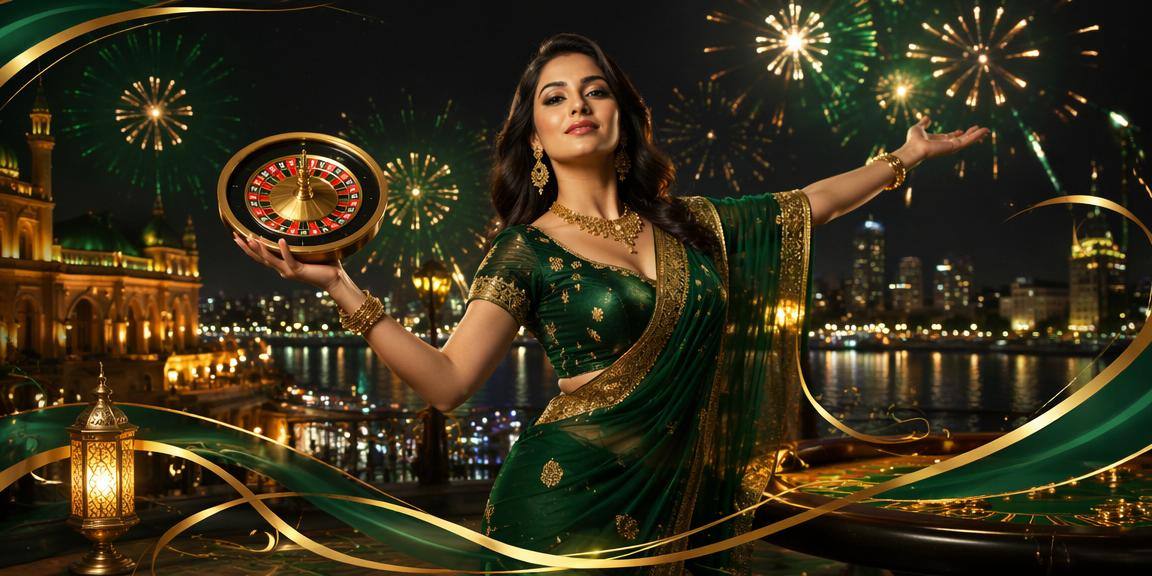 abb777 abb777 লগইন—সেকেন্ডেই লবিতে