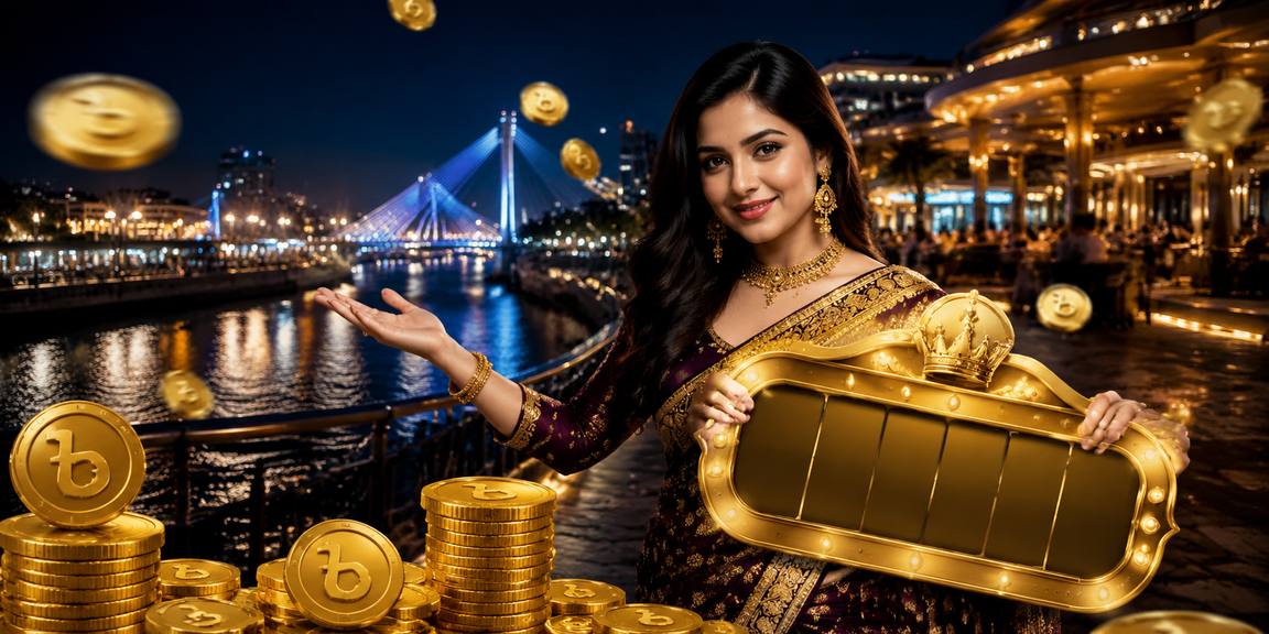 abb777 স্লট, স্পোর্টস বেট আর লাইভ টেবিল — সব মোবাইলে