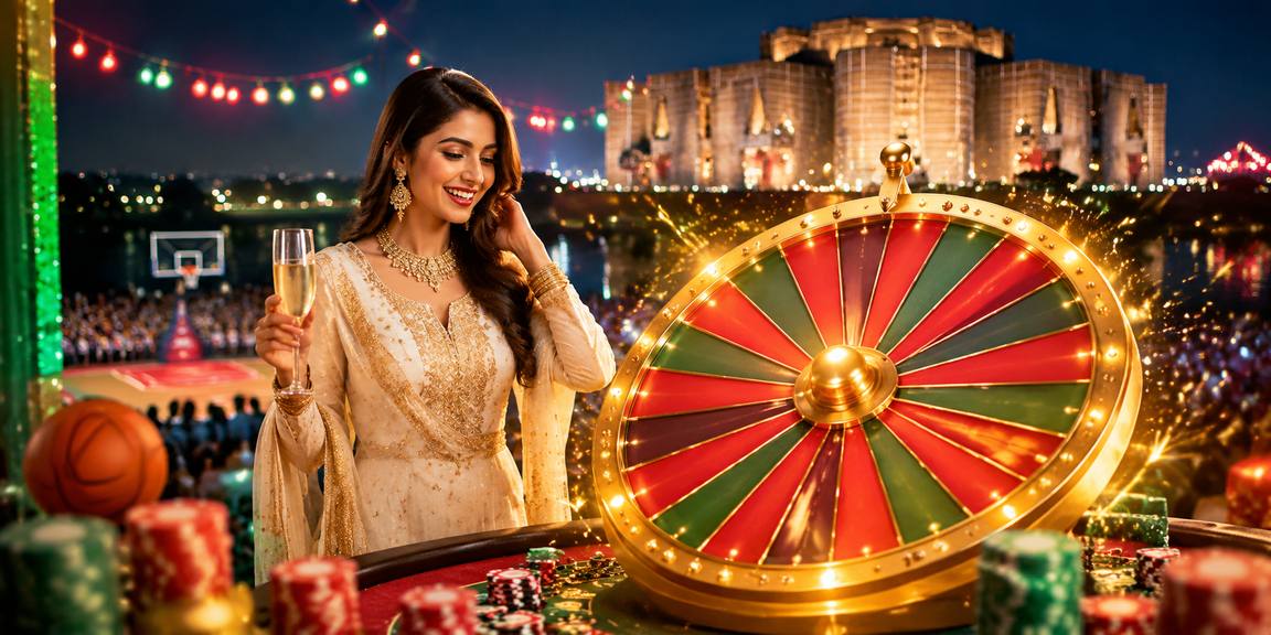 abb777 লাইভ সিক বো টেবিলে তিন ডাইসের রিয়েল-টাইম ফলাফল